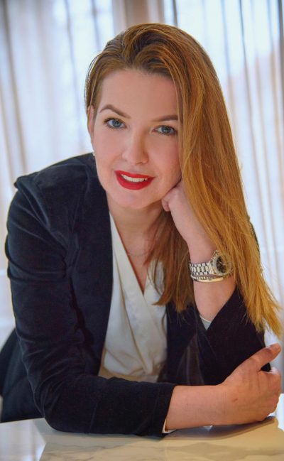 PHOTO-2020-03-05-19-26-15